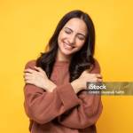 Ghena Ahmad