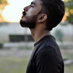 فهمي الطراونة