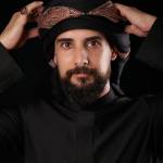 Faris Ahmad