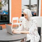 يارا اسماعيل