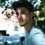 Rayan Aziz
