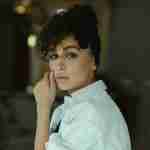 Somia Alkatot