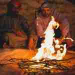 Qasai Yaseen