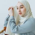 منى اسماعيل
