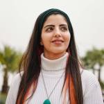 نسيم الخالدي