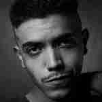 Qusai Akram