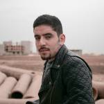 Mohmmed Amir