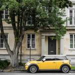 جاسم الجيوسي