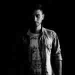Firas Mohsin
