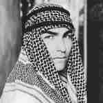 Morad Kareem
