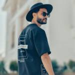 Nidal Khalid