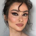 nour alkhasawneh