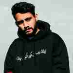 Ayman Hadi