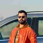 Rami Abu hani