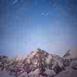 ابتسام مهيرات