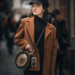 Raya Waseem