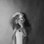 Nawal Karam