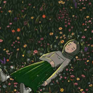 حنان ابو حلاوة