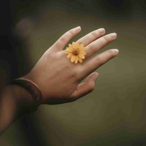 لينا وائل الدعجة