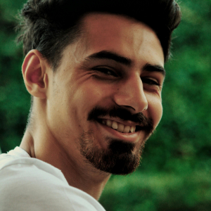 Issa Sarhan