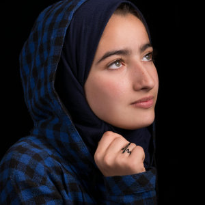 Shahed Ahmad