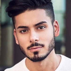 Alaa Meqdadi