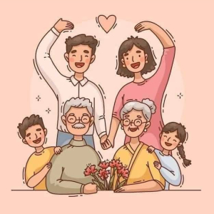 مفيدة العز