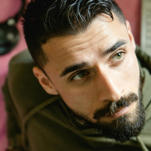 Musa Alaarda