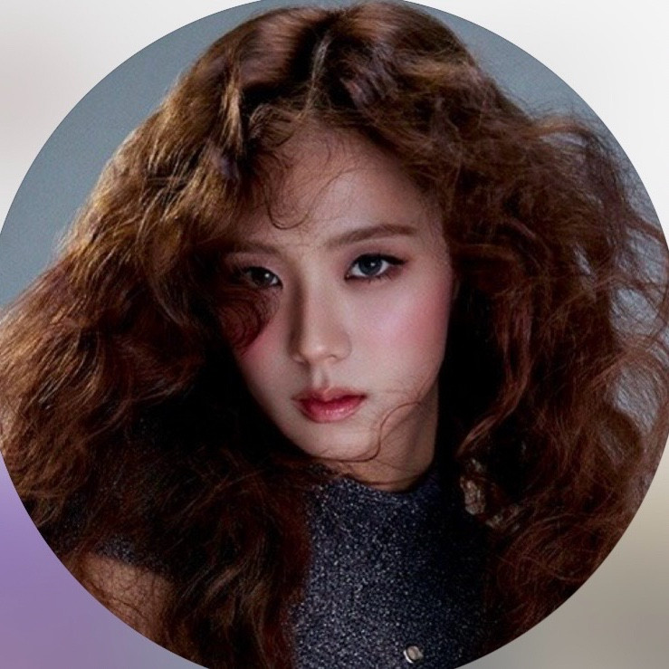 Jisoo Official