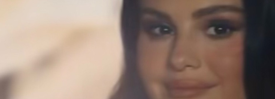 Selena Gomez
