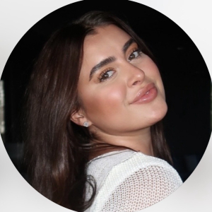 Kalani Hilliker