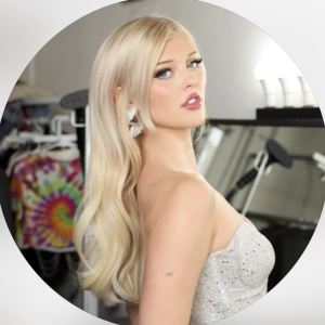 Loren Gray