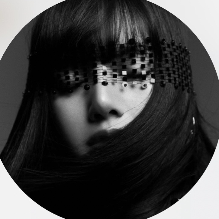 LISA OFFICIAL