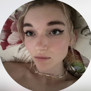 Madi Ruve