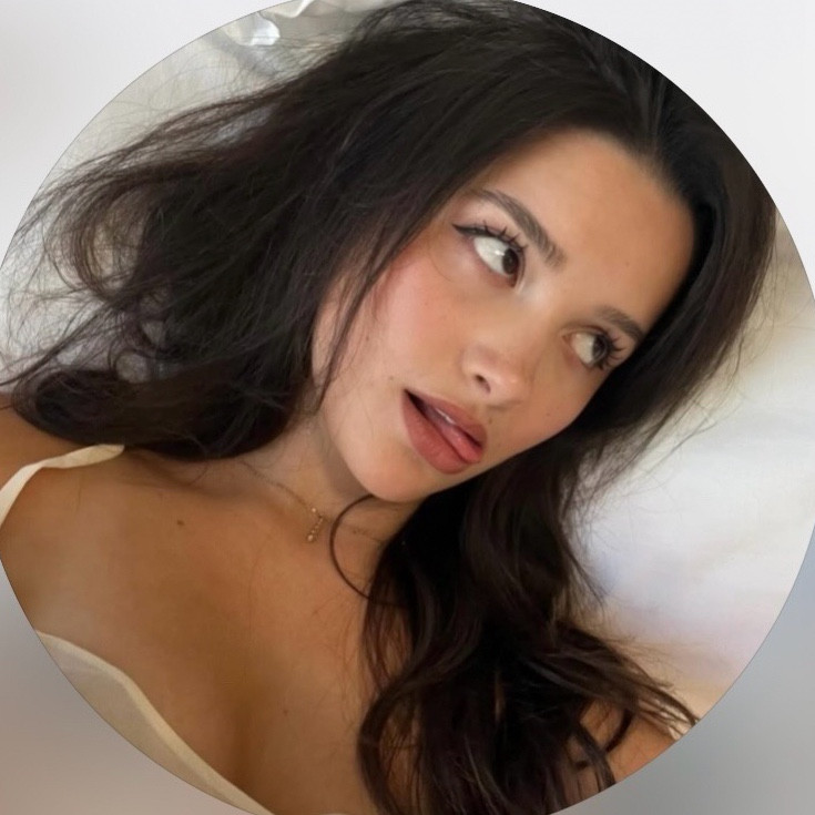 Jules Leblanc