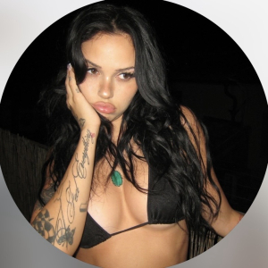 Maggie Lindemann