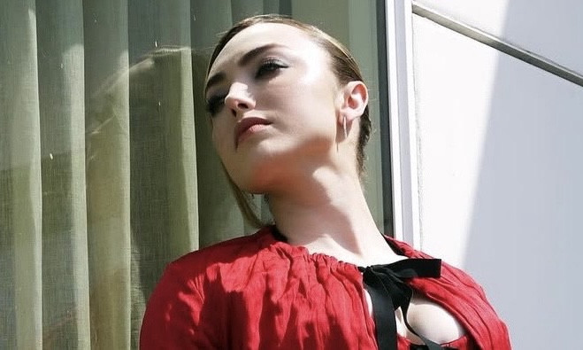 User Image