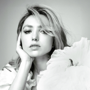 Peyton List
