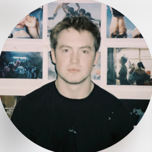 Kit Connor