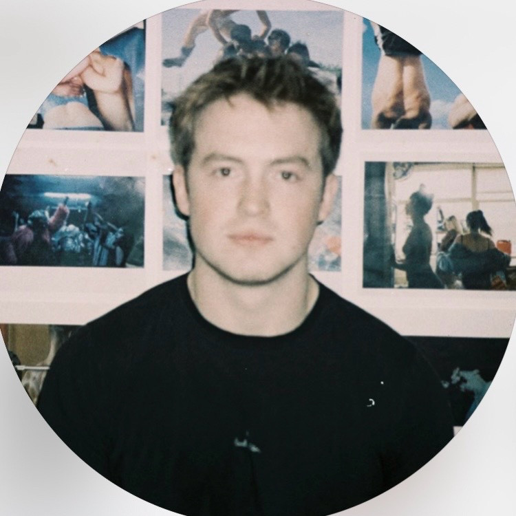 Kit Connor