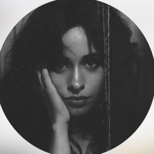 Camila Cabello