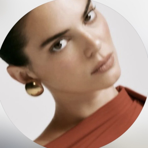 Kendall Jenner