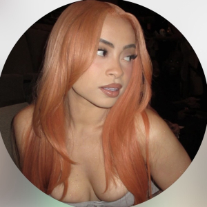 Ice Spice