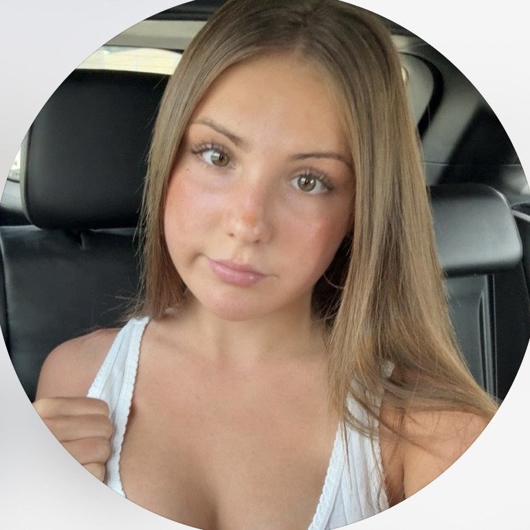 Piper Rockelle