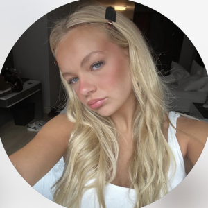 Pressley Hosbach