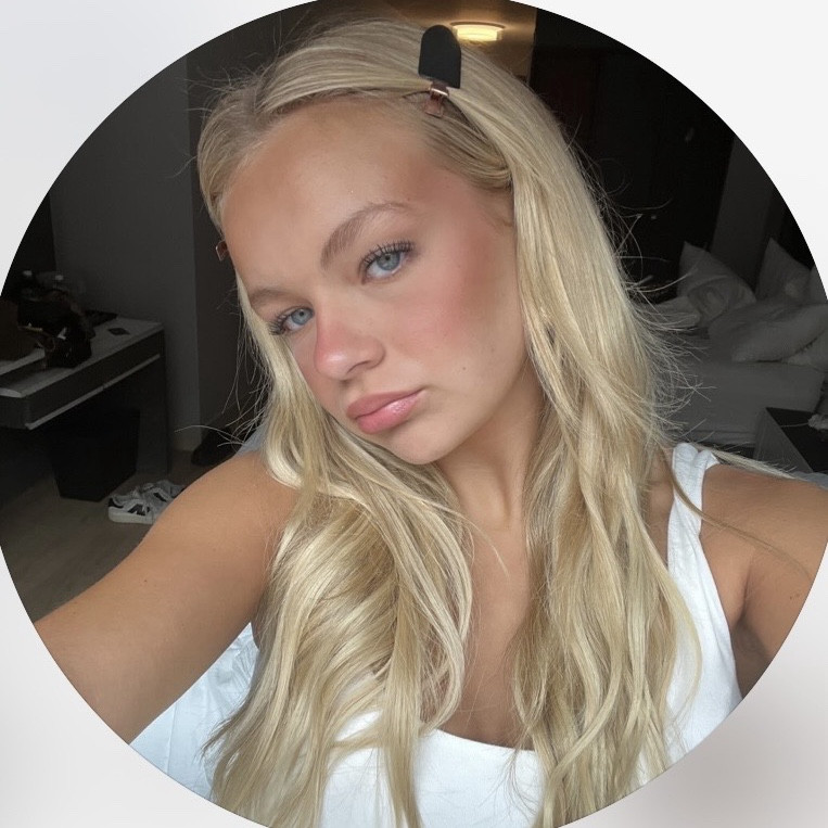 Pressley Hosbach