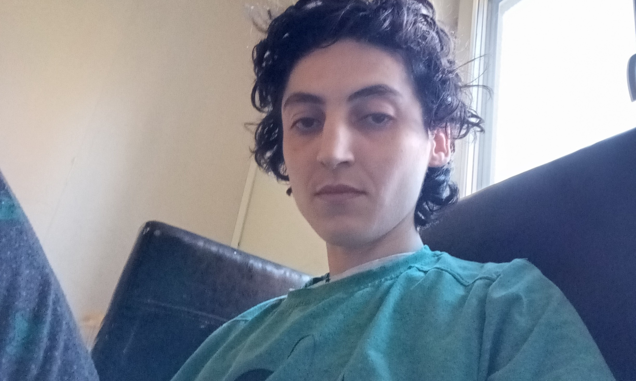 User Image