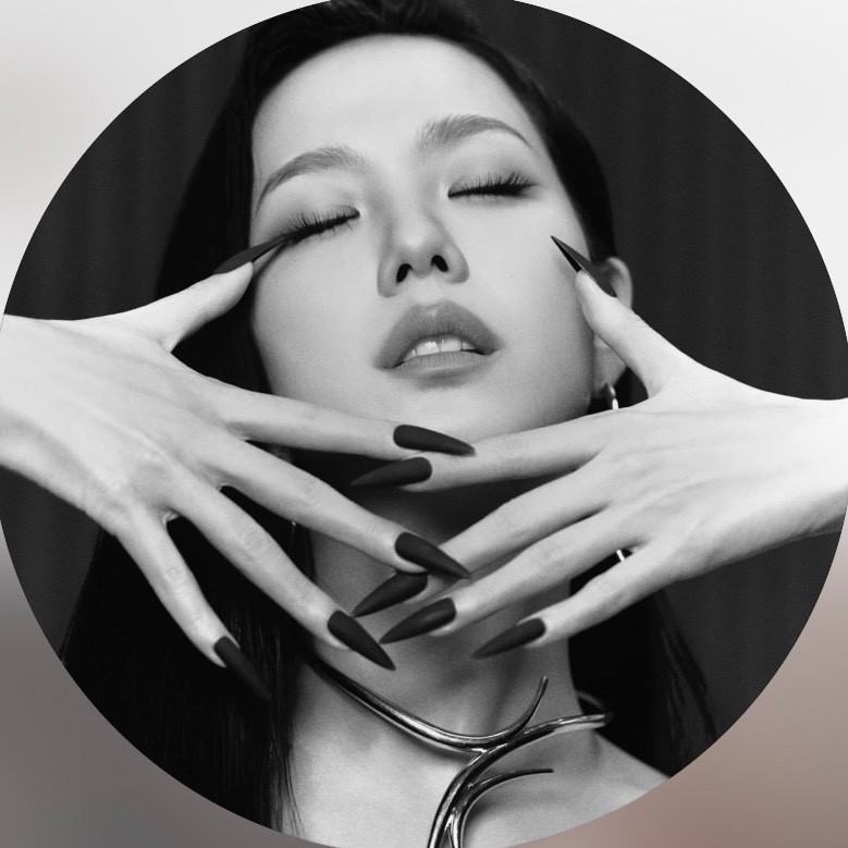 Jisoo Kim