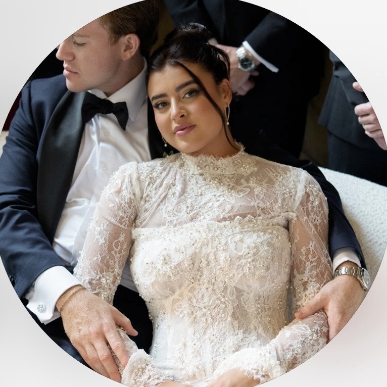 Kalani Hilliker Goldman