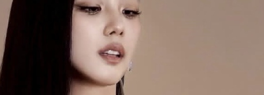 Jisoo Kim
